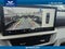 2026 Ford Explorer Active with 200A Pkg