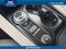 2026 Ford Explorer Active with 200A Pkg