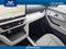 2026 Ford Explorer Active with 200A Pkg