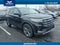 2026 Ford Explorer Active with 200A Pkg