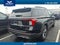 2026 Ford Explorer Active with 200A Pkg