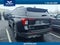 2026 Ford Explorer Active with 200A Pkg