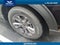 2026 Ford Explorer Active with 200A Pkg