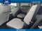 2026 Ford Explorer Active with 200A Pkg