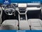2026 Ford Explorer Active with 200A Pkg