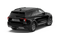 2026 Ford Explorer Active with 200A Pkg