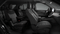 2026 Ford Explorer Active with 200A Pkg