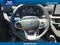 2026 Ford Explorer Active with 200A Pkg