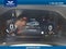 2026 Ford Explorer Active with 200A Pkg