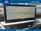 2026 Ford Explorer Active with 200A Pkg