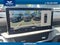 2026 Ford Explorer Active with 200A Pkg