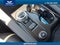 2026 Ford Explorer Active with 200A Pkg