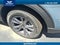 2026 Ford Explorer Active with 200A Pkg