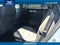 2026 Ford Explorer Active with 200A Pkg