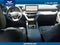2026 Ford Explorer Active with 200A Pkg