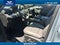 2026 Ford Explorer Active with 200A Pkg