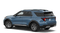 2026 Ford Explorer Active with 200A Pkg