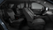 2026 Ford Explorer Active with 200A Pkg
