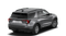 2026 Ford Explorer Active with 200A Pkg