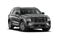 2026 Ford Explorer Active with 200A Pkg