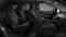 2026 Ford Explorer Active with 200A Pkg