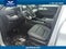 2026 Ford Explorer Active with 200A Pkg