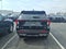 2026 Ford Explorer Active with 200A Pkg