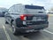 2026 Ford Explorer Active with 200A Pkg