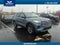 2026 Ford Explorer Active with 200A Pkg