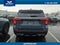 2026 Ford Explorer Active with 200A Pkg