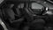 2026 Ford Explorer Active with 200A Pkg