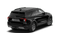 2026 Ford Explorer Active with 200A Pkg