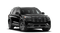 2026 Ford Explorer Active with 200A Pkg