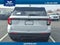 2026 Ford Explorer Active with 100A Pkg