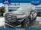 2026 Ford Explorer Active with 200A Pkg