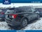 2026 Ford Explorer Active with 200A Pkg