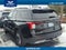 2026 Ford Explorer Active with 200A Pkg