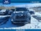 2026 Ford Explorer Active with 200A Pkg