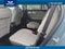 2026 Ford Explorer Active with 200A Pkg