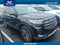 2026 Ford Explorer Active with 200A Pkg