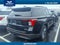 2026 Ford Explorer Active with 200A Pkg