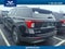 2026 Ford Explorer Active with 200A Pkg