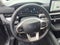 2026 Ford Explorer Active with 200A Pkg