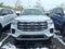 2026 Ford Explorer Active with 200A Pkg