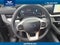 2026 Ford Explorer Active with 200A Pkg