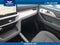 2026 Ford Explorer Active with 200A Pkg