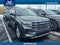 2026 Ford Explorer Active with 200A Pkg