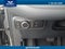 2026 Ford Explorer Active with 200A Pkg