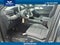 2026 Ford Explorer Active with 200A Pkg