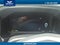 2026 Ford Explorer Active with 200A Pkg